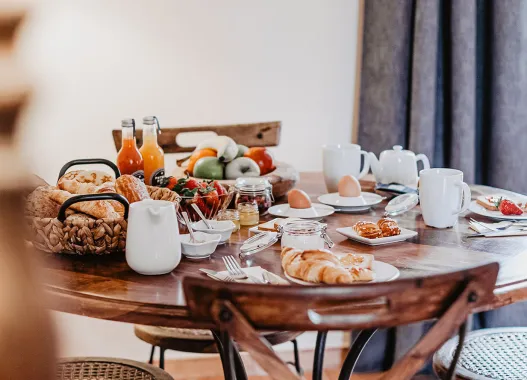 petit-dejeuner-au-soleil.jpg